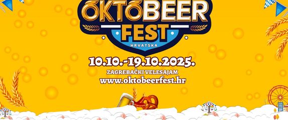 Octobeer Fest - 3