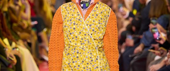 Miu Miu, proljeće/ljeto 2026.