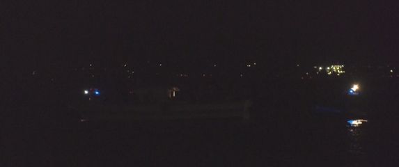 Uhićen Hrvat u Tunisu