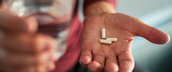 Tablete, ilustracija