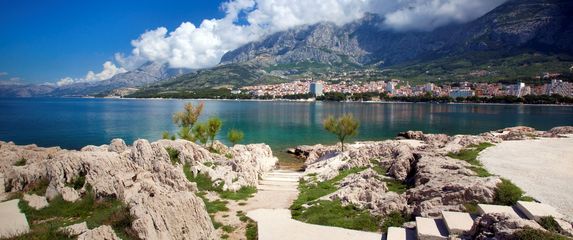 Makarska