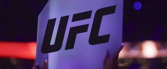 UFC