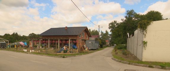 Pobijedio na izborima s jednim glasom