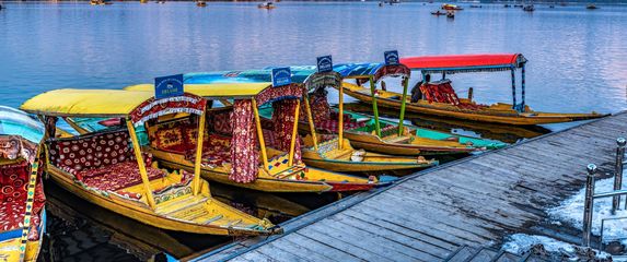 Novi kviz općeg znanja - 6