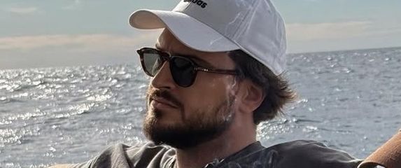 Tomislav Marić ToMa