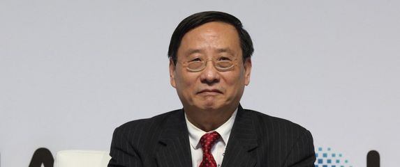 Victor Gao