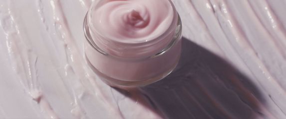 Kozmetički proizvod