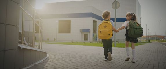 Provjereno: Odgoj - 3