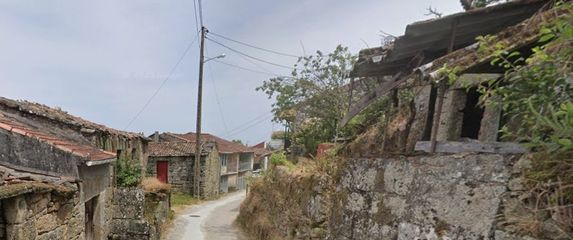 San Pedro, screenshot