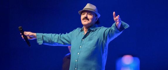 Haris Džinović - 4