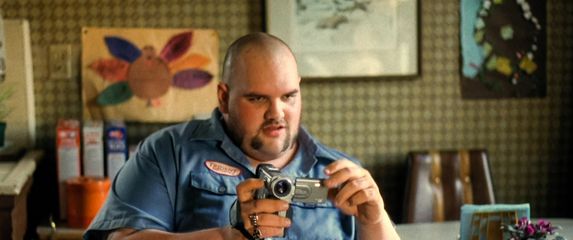 Ethan Suplee