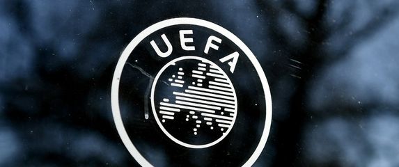 UEFA