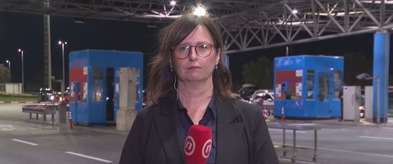 Marina Bešić Đukarić