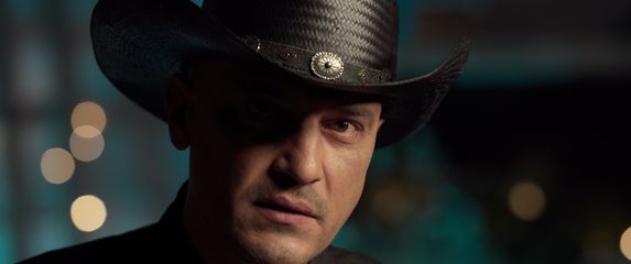 Serije na Doma TV - promo - 1