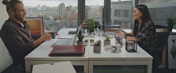 Transparentne plaće - 5