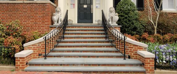 Kuća Kennedyjevih - 3