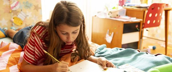 U kina stiže Drugi Dnevnik Pauline P.