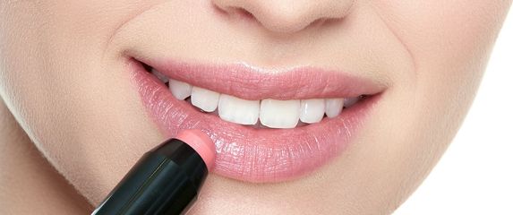 Pastele za usne mnogima su omiljeni proizvod