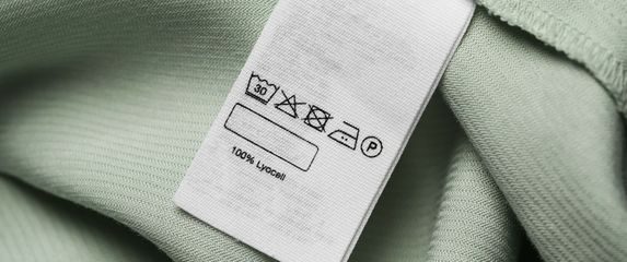 Svaki simbol ima svoje precizno značenje