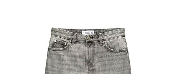 Pull & Bear, 25,99 EUR