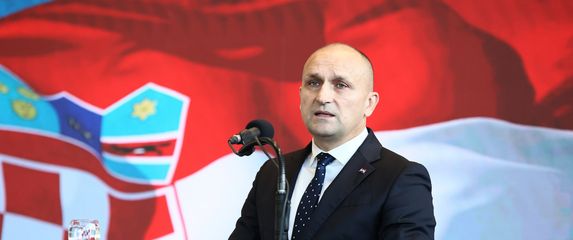 Ivan Anušić