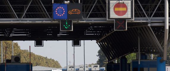 GP Bajakovo, ilustracija