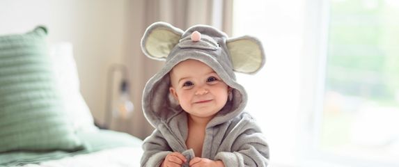 Neki roditelji kod odabira imena paze i na njegovo značenje