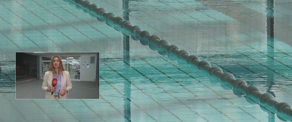 Sofija Preljvukić - 2