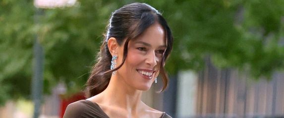 Ana Ivanović - 2