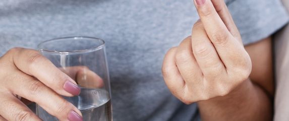 Magnezij je jedan od najpopularnijih suplemenata