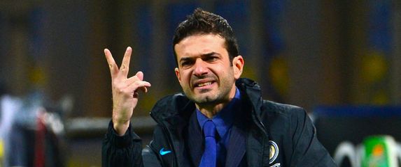 Andrea Stramaccioni