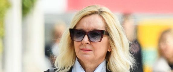 Šetnja Šibenikom u kombinaciji koja ne prolazi neprimijećeno