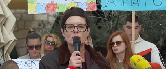 Katarina Badžin Gulin