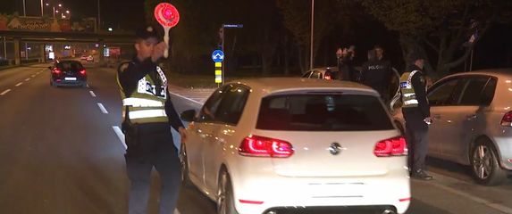 Promjene vozačkih dozvola - 5