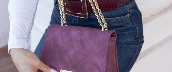 Brend Danidi iz Osijeka izrađuje torbe koje su osvojile brojne žene - 12