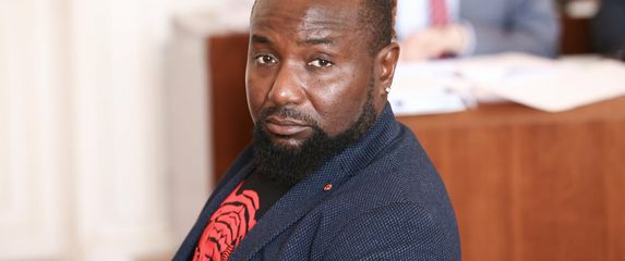 Nastavljeno suđenje braći Mamić - 30