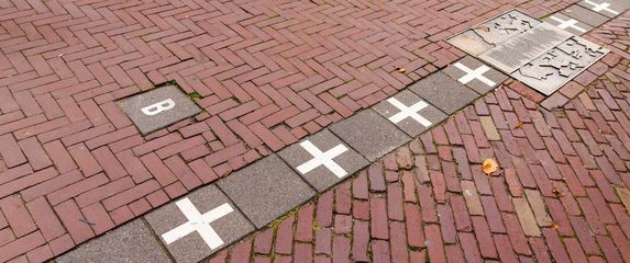 Baerle-Nassau / Baarle-Hertog - 5