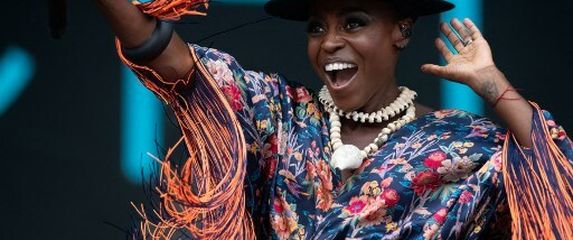 Morcheeba