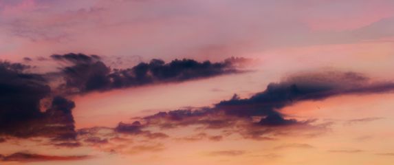 Mladi Mjesec u Vagi donosi mnoge prednosti