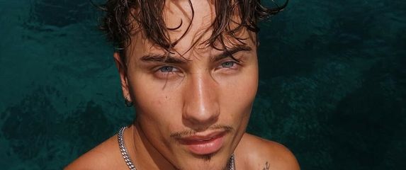 Seraphim von Habsburg‑Lothringen - 2