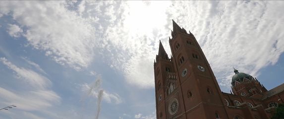 Đakovo ponovno na izborima