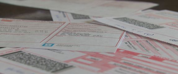 Rješenje za cijene struje