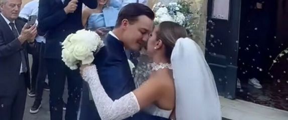 Lejdi Perković, Ivan Jarnec