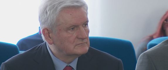 Ivica Todorić - 2