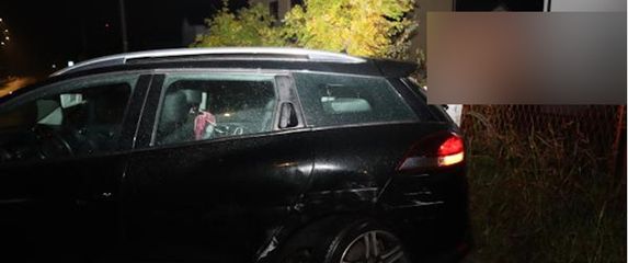 Nesreća u Zagrebu - 3