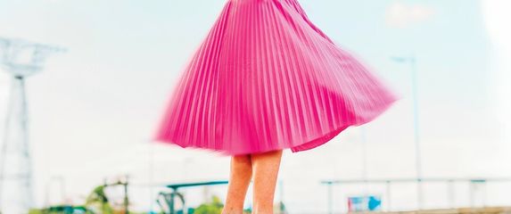 Inspiracija počinje djelima: Ako ste udruga koja osnažuje žene, ovo je članak za vas