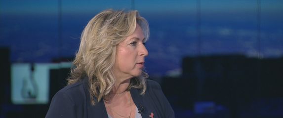 dr. Nina Bašić Marković