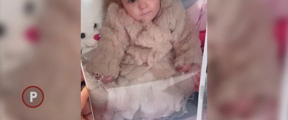 Provjereno: Goga Knego - 1