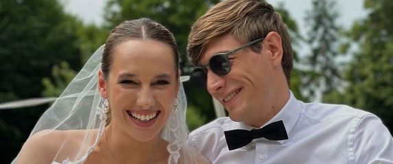 Lena Medar na Instagramu - 5