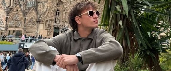 Jakov Jozinović - 1